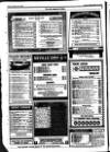 Newark Advertiser Friday 07 July 1989 Page 46