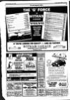 Newark Advertiser Friday 07 July 1989 Page 48