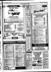 Newark Advertiser Friday 07 July 1989 Page 51