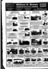 Newark Advertiser Friday 07 July 1989 Page 56