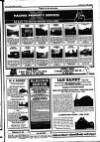 Newark Advertiser Friday 07 July 1989 Page 59