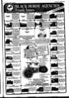 Newark Advertiser Friday 07 July 1989 Page 63