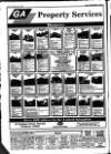Newark Advertiser Friday 07 July 1989 Page 64