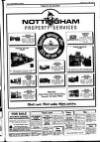 Newark Advertiser Friday 07 July 1989 Page 65