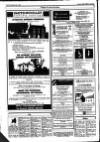 Newark Advertiser Friday 07 July 1989 Page 66
