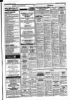Newark Advertiser Friday 07 July 1989 Page 67