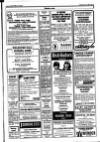 Newark Advertiser Friday 07 July 1989 Page 69
