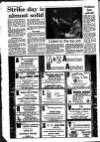 Newark Advertiser Friday 07 July 1989 Page 74
