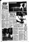 Newark Advertiser Friday 07 July 1989 Page 75