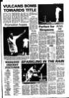 Newark Advertiser Friday 07 July 1989 Page 77