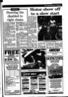 Newark Advertiser Friday 07 July 1989 Page 79