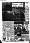 Newark Advertiser Friday 07 July 1989 Page 80