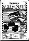 Newark Advertiser Friday 21 July 1989 Page 7