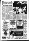 Newark Advertiser Friday 21 July 1989 Page 13