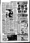 Newark Advertiser Friday 21 July 1989 Page 25