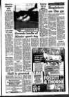 Newark Advertiser Friday 21 July 1989 Page 27