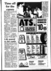 Newark Advertiser Friday 21 July 1989 Page 29