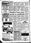 Newark Advertiser Friday 21 July 1989 Page 30