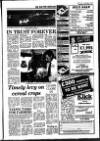 Newark Advertiser Friday 21 July 1989 Page 31