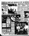 Newark Advertiser Friday 21 July 1989 Page 40