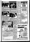 Newark Advertiser Friday 21 July 1989 Page 43