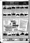 Newark Advertiser Friday 21 July 1989 Page 56