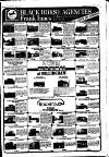 Newark Advertiser Friday 21 July 1989 Page 61