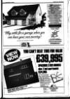 Newark Advertiser Friday 21 July 1989 Page 65