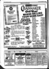 Newark Advertiser Friday 21 July 1989 Page 66