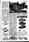 Newark Advertiser Friday 28 July 1989 Page 3