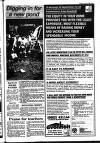 Newark Advertiser Friday 28 July 1989 Page 5