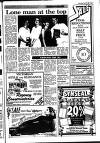 Newark Advertiser Friday 28 July 1989 Page 9