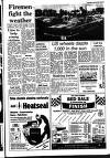 Newark Advertiser Friday 28 July 1989 Page 15