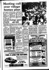 Newark Advertiser Friday 28 July 1989 Page 17