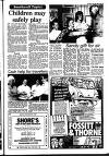 Newark Advertiser Friday 28 July 1989 Page 27