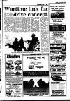 Newark Advertiser Friday 28 July 1989 Page 29
