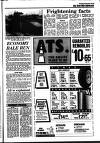 Newark Advertiser Friday 28 July 1989 Page 31