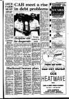 Newark Advertiser Friday 28 July 1989 Page 39
