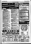 Newark Advertiser Friday 28 July 1989 Page 41