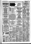 Newark Advertiser Friday 28 July 1989 Page 59