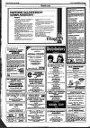 Newark Advertiser Friday 28 July 1989 Page 62