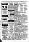 Newark Advertiser Friday 28 July 1989 Page 64