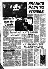 Newark Advertiser Friday 28 July 1989 Page 68