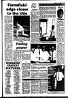 Newark Advertiser Friday 28 July 1989 Page 69