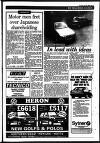 Newark Advertiser Friday 28 July 1989 Page 71