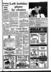 Newark Advertiser Friday 11 August 1989 Page 3