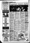 Newark Advertiser Friday 11 August 1989 Page 24