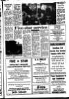 Newark Advertiser Friday 11 August 1989 Page 25