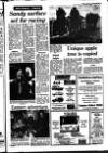 Newark Advertiser Friday 11 August 1989 Page 27