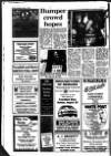 Newark Advertiser Friday 11 August 1989 Page 30